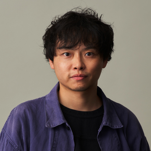 柴田 優輔