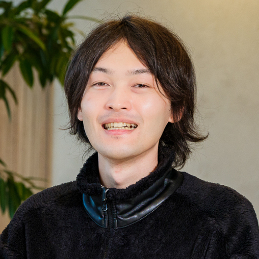 三浦 慎平