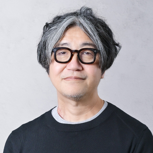 嶋 浩一郎