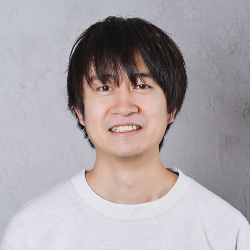 中島 優人