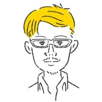 中川 悠