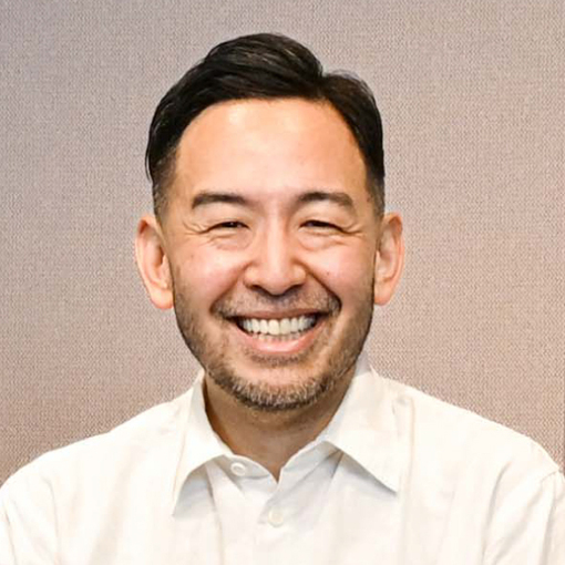 橋本 昇平