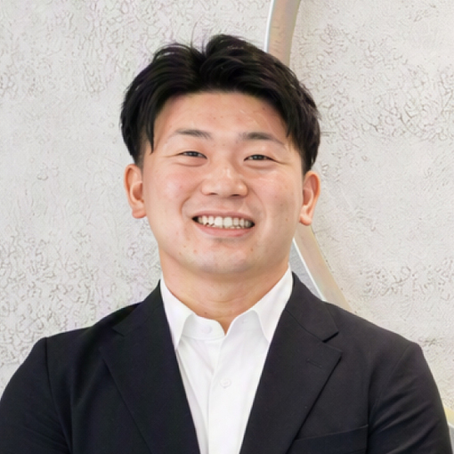 田所 明憲