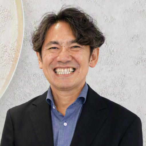 前田 真宏