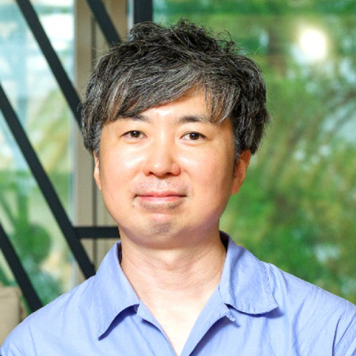 鈴木 賢史郎