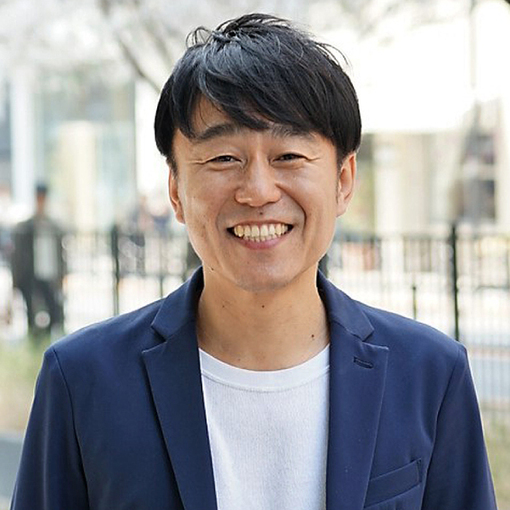 金泉 俊輔