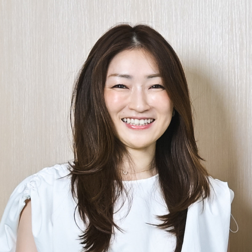 木村 朋子