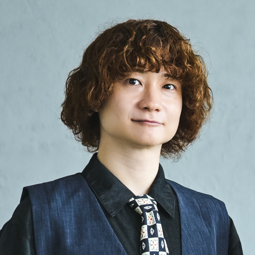 中原 柊