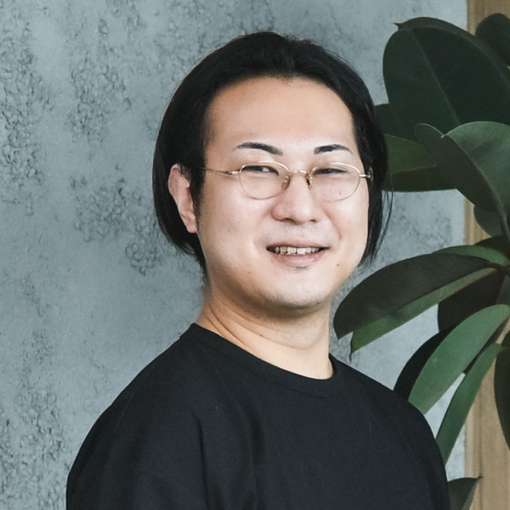 原子 耕