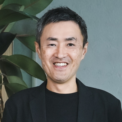平林 孝仁