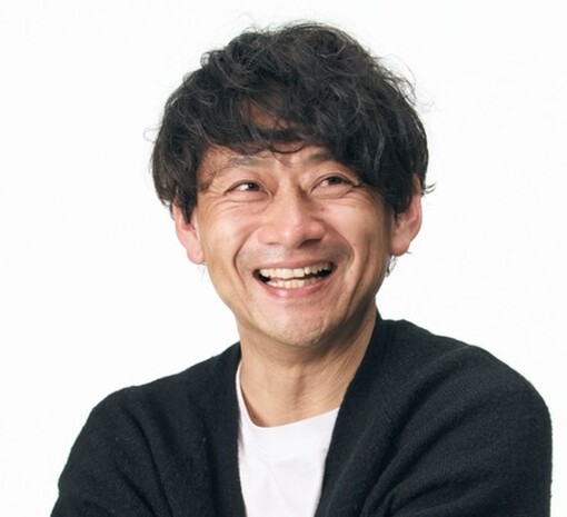 川地 哲史