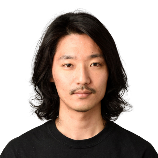 栗田 昌平
