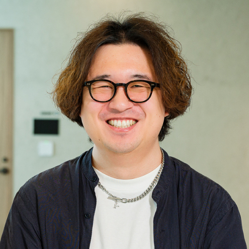 畠山 貴翔