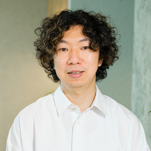 山﨑 宏太
