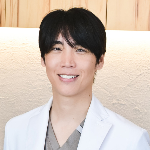 本田 マイケル 武史
