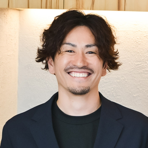 山﨑 恭嗣