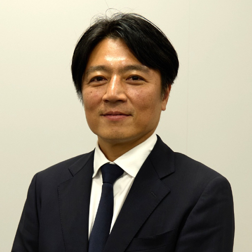 森本 拓郎