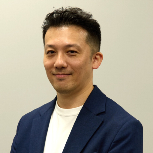 関谷 俊博