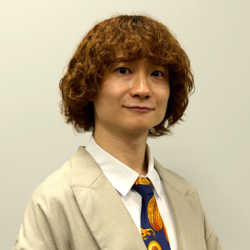 中原 柊