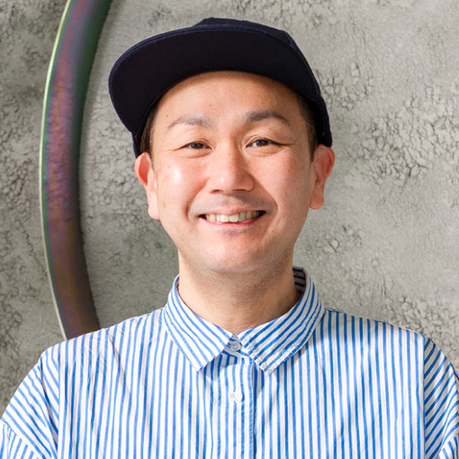 嶋田 三四郎