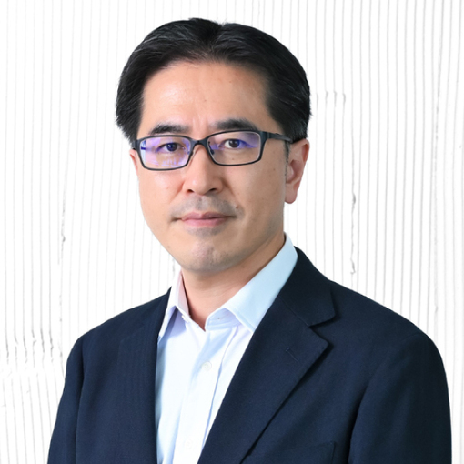 森 正弥