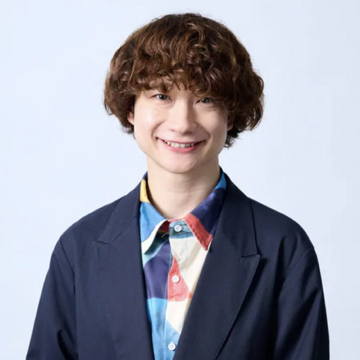 中原 柊