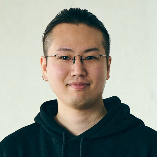 岸本 悠祐