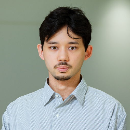 藤丸 紘馬