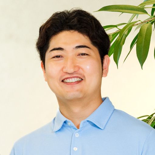 桐生 慎也