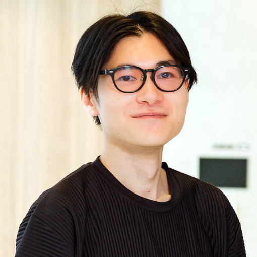 佐野 拓海