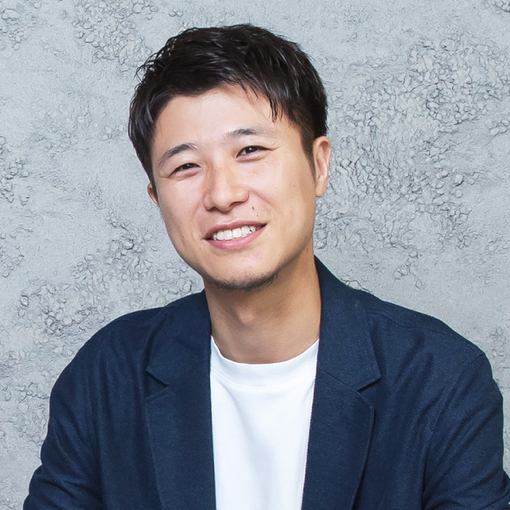 森 亮介