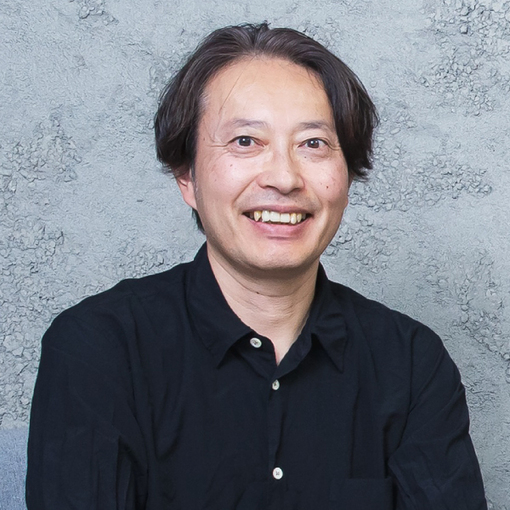 長崎 亘宏