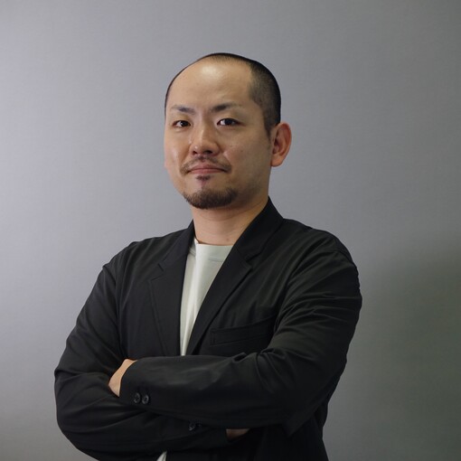 小田 塁