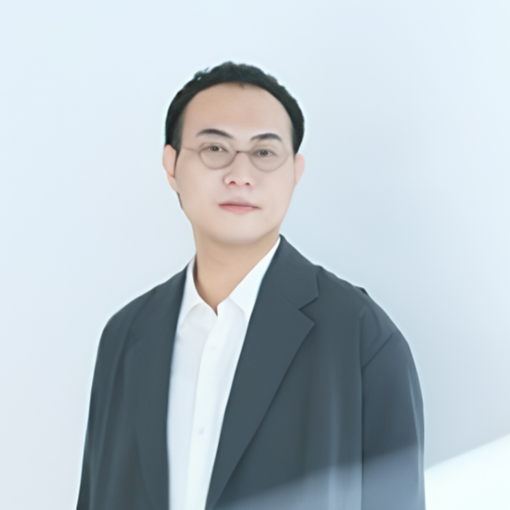 原子 耕