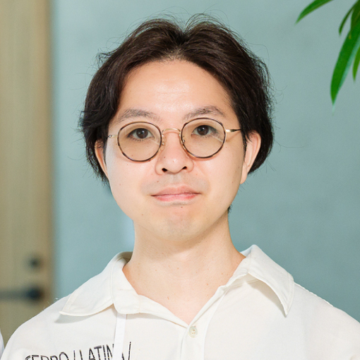 田島 弘貴