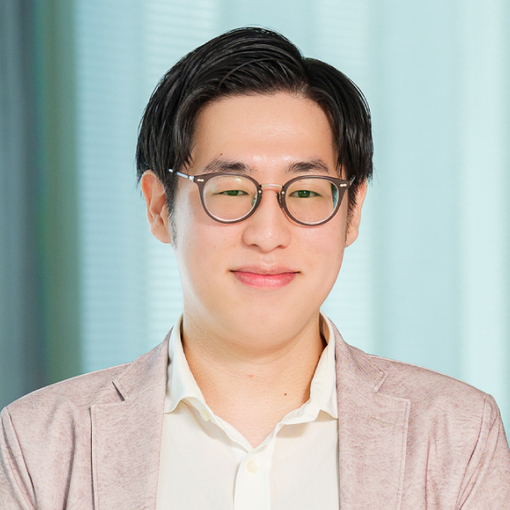 本村 勇人