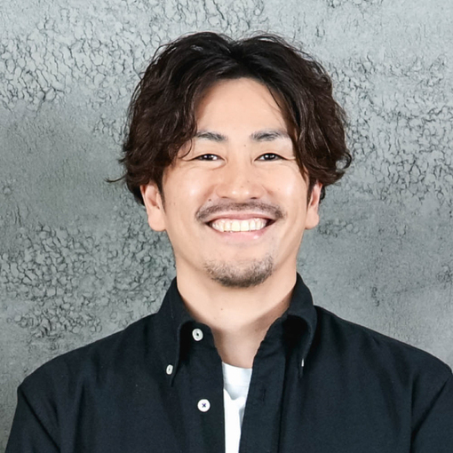 山﨑 恭嗣