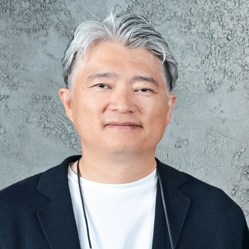 川口 渉