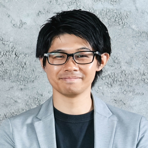 長澤 大樹