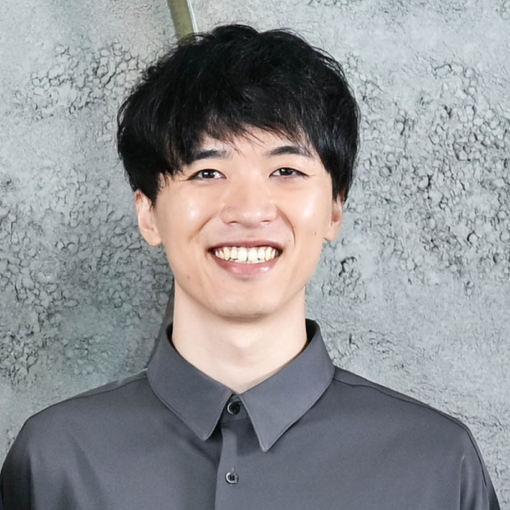 川端 俊也