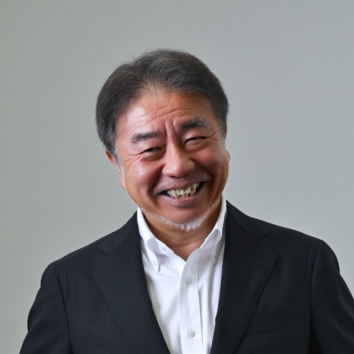 近藤 充佳