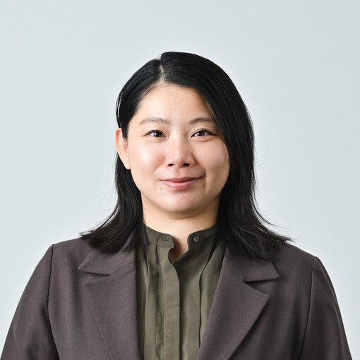 張 慈恩