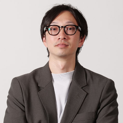 大塚 夏海