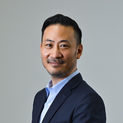 山内 全逸