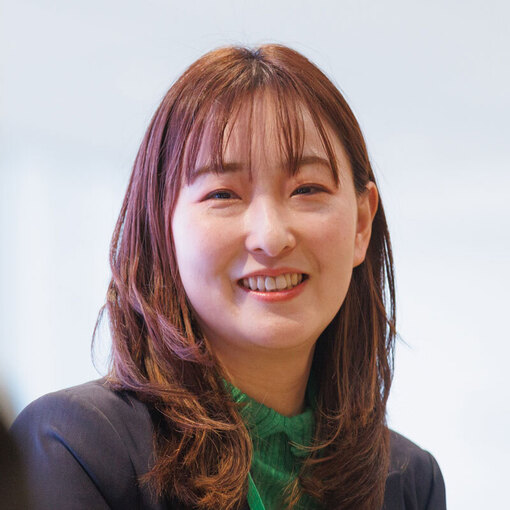 平野 陽子