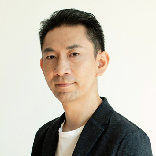 伊藤 友博 氏