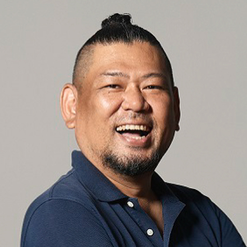 久保 雅史