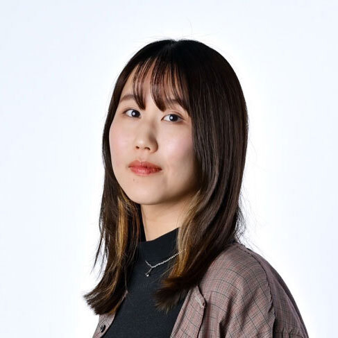 佐飛 実弥