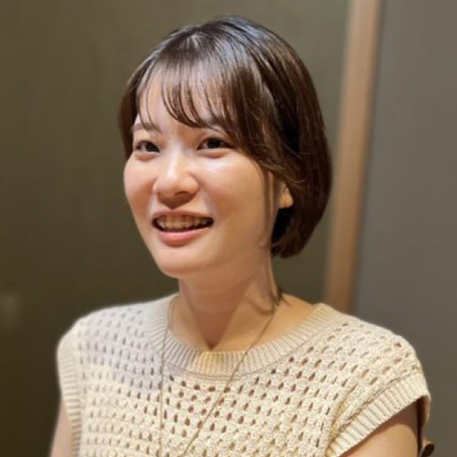 常廣 智加