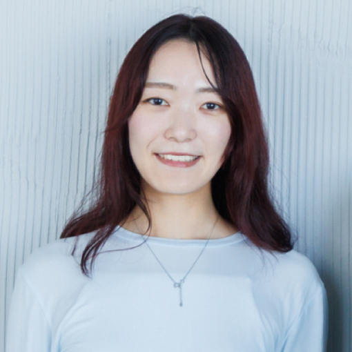 黒住 奈生